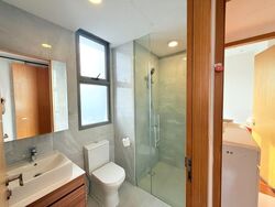TRE Residences (D14), Condominium #563671341